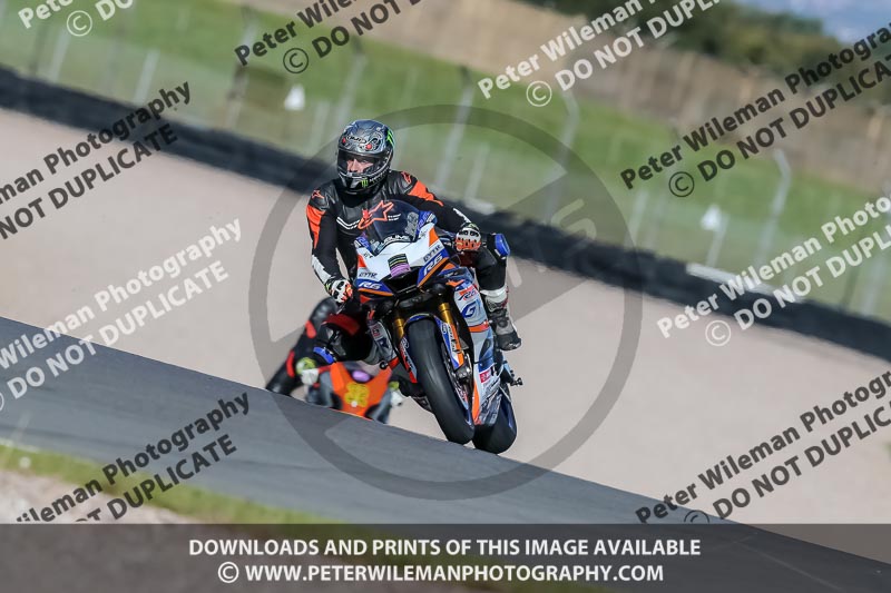 Donington;PJ Motorsport Photography 2020;donington no limits trackday;donington park photographs;donington trackday photographs;no limits trackdays;peter wileman photography;trackday digital images;trackday photos